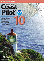 thumbnail for chart Pacific Coast: OR, WA, HI ,Pacific